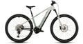 Bicicleta Electrică Cube REACTION HYBRID PRO 800