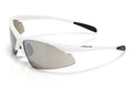 Ochelari XLC Malediven White