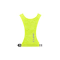 Vesta reflectorizanta CUBE junior safety gilet