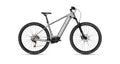 Bicicleta Electrica Kellys TYGON R10 Air P, Light GREY, 725Wh – 29"