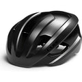 Casca Cube Heron Black