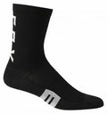 10 PCS Sosete 6'' Flexair Merino