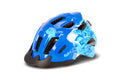 Casca Cube Helmet ANT blue