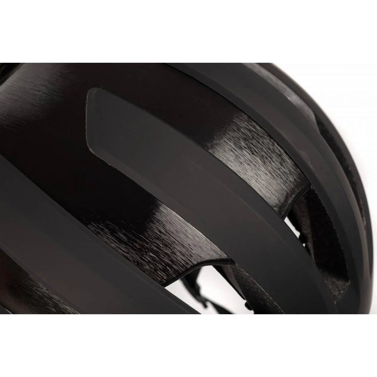 Casca Cube Heron Black