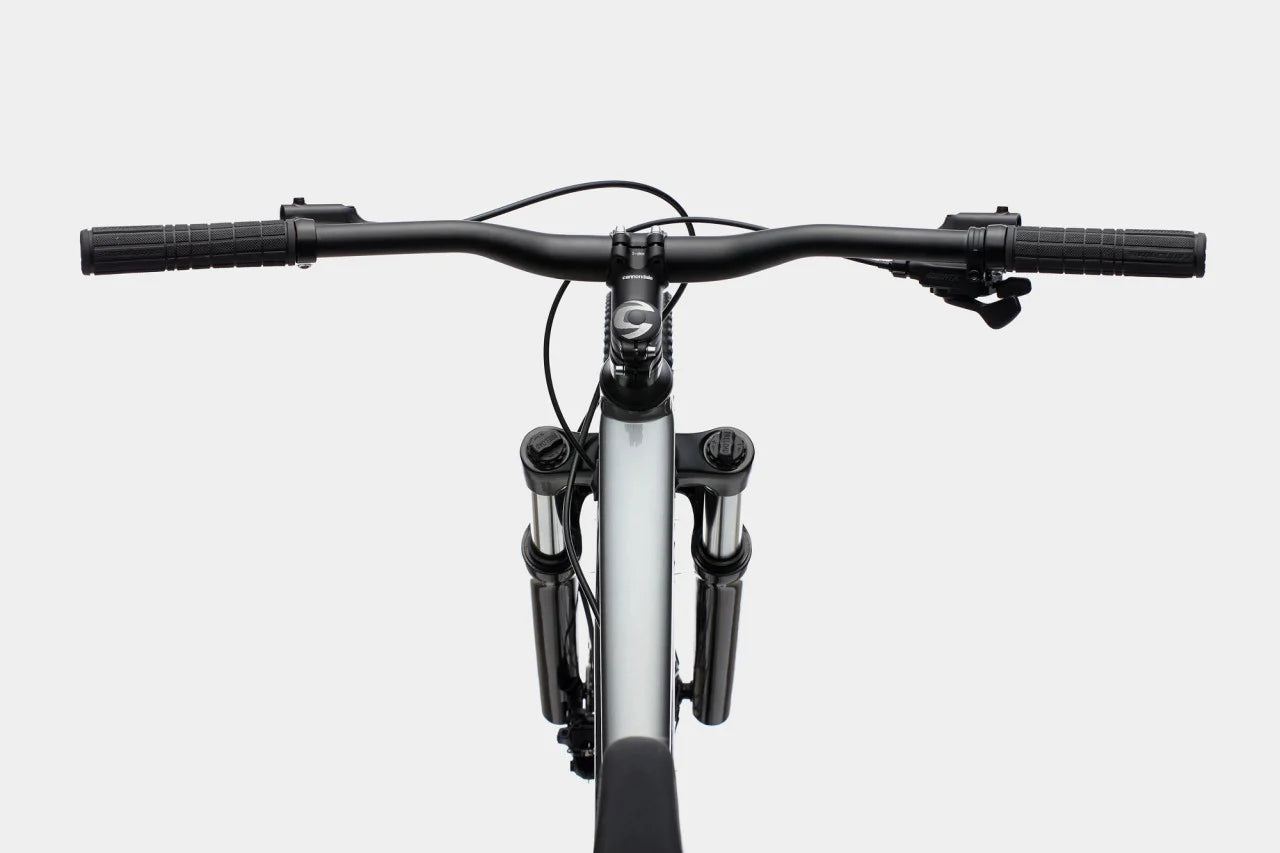 Bicicleta Cannondale Trail Women's 5 29' Lavender 2021